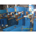 Model FN Seam Welder (FN-35)